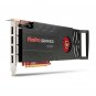 AMD FirePro W7000 4GB PCIe x4 DisplayPort Graphics Card 702294-001 703482-001