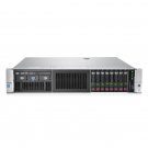 HP ProLiant DL380 Gen9 Server 752689-B21 G9 E5-2650v3 32GB 2U
