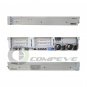 HP ProLiant DL380 Gen9 Server 752689-B21 G9 E5-2650v3 32GB 2U