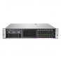 HP ProLiant DL380 Gen9 Server 752689-B21 G9 E5-2650v3 32GB 2U