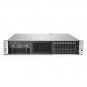 HP ProLiant DL380 Gen9 Server 752689-B21 G9 E5-2650v3 32GB 2U