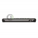Bezel for WD Sentinel RX4100 Server 1BEBC80291 -NEW-