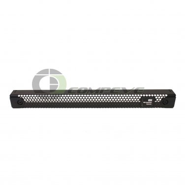 Bezel for WD Sentinel RX4100 Server 1BEBC80291 -NEW-