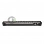 Bezel for WD Sentinel RX4100 Server 1BEBC80291 -NEW-