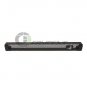 Bezel for WD Sentinel RX4100 Server 1BEBC80291 -NEW-