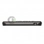 Bezel for WD Sentinel RX4100 Server 1BEBC80291 -NEW-
