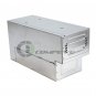 APC APCRBC143 Replacement Battery Cartridge #143 UPS battery#