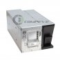 APC APCRBC143 Replacement Battery Cartridge #143 UPS battery#