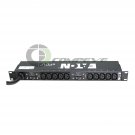 Eaton EPBZ91 ePDU Basic Power Distribution Unit 4.99kW#