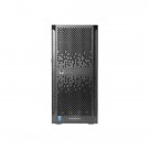 HPE ProLiant ML150 Gen9 E5-2620V3 2.4 GHz 8GB RAM 0GB 844934-S01