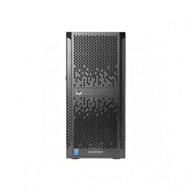 HPE ProLiant ML150 Gen9 E5-2620V3 2.4 GHz 8GB RAM 0GB 844934-S01