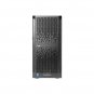HPE ProLiant ML150 Gen9 E5-2620V3 2.4 GHz 8GB RAM 0GB 844934-S01