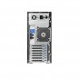 HPE ProLiant ML150 Gen9 E5-2620V3 2.4 GHz 8GB RAM 0GB 844934-S01