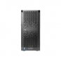 HPE ProLiant ML150 Gen9 E5-2620V3 2.4 GHz 8GB RAM 0GB 844934-S01