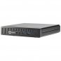 HP EliteDesk 705 G1 AMD A8 7600B 3.5GHz 1TB 8GB J6D13UT#ABA