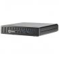 HP EliteDesk 705 G1 AMD A8 7600B 3.5GHz 1TB 8GB J6D13UT#ABA