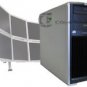 HP EliteDesk 705 G1 AMD A8 7600B 3.5GHz 1TB 8GB J6D13UT#ABA