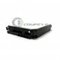 HGST Ultrastar 8TB HUH728080ALE600 0F23267 8TB 7200RPM SATA 3.5"