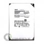 HGST Ultrastar 8TB HUH728080ALE600 0F23267 8TB 7200RPM SATA 3.5"