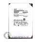 HGST Ultrastar 8TB HUH728080ALE600 0F23267 8TB 7200RPM SATA 3.5"