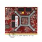 HP/AMD Radeon 7650A MXM 2GB DDR3 GFX Mobile Graphics Card 671864-002 215-0803043