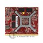 HP/AMD Radeon 7650A MXM 2GB DDR3 GFX Mobile Graphics Card 671864-002 215-0803043