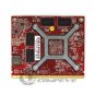 HP/AMD Radeon 7650A MXM 2GB DDR3 GFX Mobile Graphics Card 671864-002 215-0803043