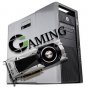 HP Gaming Workstation 12 cores 2.5GHz 32GB 256GB SSD + 2TB GeForce GTX 1080 8GB