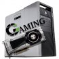 HP Gaming Workstation 12 cores 2.5GHz 32GB 256GB SSD + 2TB GeForce GTX 1080 8GB