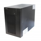 EATON 9130 Extended Battery Module (EBM) MOD 2000-3000VA PW9130N3000T-EBM#