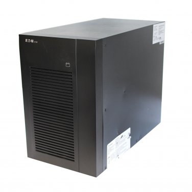 EATON 9130 Extended Battery Module (EBM) MOD 2000-3000VA PW9130N3000T-EBM#