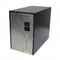 EATON 9130 Extended Battery Module (EBM) MOD 2000-3000VA PW9130N3000T-EBM#