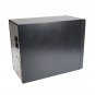 EATON 9130 Extended Battery Module (EBM) MOD 2000-3000VA PW9130N3000T-EBM#
