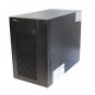 EATON 9130 Extended Battery Module (EBM) MOD 2000-3000VA PW9130N3000T-EBM#
