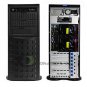SuperMicro 1533 4U SC745TQ-920B 920W /24GB RAM /16GB SSD+1TB HDD /K2000 Server