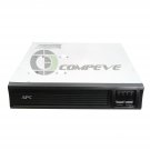 APC Smart-UPS SMT1500RMI2U 1500VA LCD Rackmount 2U 230V UPS#