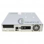 APC Smart-UPS SMT1500RMI2U 1500VA LCD Rackmount 2U 230V UPS#