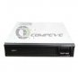 APC Smart-UPS SMT1500RMI2U 1500VA LCD Rackmount 2U 230V UPS#