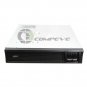 APC Smart-UPS SMT1500RMI2U 1500VA LCD Rackmount 2U 230V UPS#