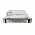 HP ProLiant DL180 Gen9 Storage Server E5-2623v3 900W 778456-B21
