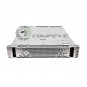 HP ProLiant DL180 Gen9 Storage Server E5-2623v3 900W 778456-B21