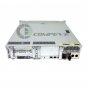 HP ProLiant DL180 Gen9 Storage Server E5-2623v3 900W 778456-B21