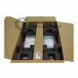 HP ProLiant DL180 Gen9 Storage Server E5-2623v3 900W 778456-B21