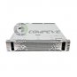 HP ProLiant DL180 Gen9 Storage Server E5-2623v3 900W 778456-B21