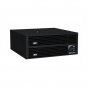 Tripp Lite SmartPro  3000VA 2880W Compact 8-Outlets Rackmount UPS SMART3000CRMXL