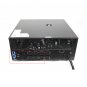 Tripp Lite SmartPro  3000VA 2880W Compact 8-Outlets Rackmount UPS SMART3000CRMXL