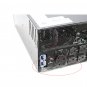 Tripp Lite SmartPro  3000VA 2880W Compact 8-Outlets Rackmount UPS SMART3000CRMXL