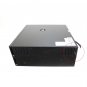 Tripp Lite SmartPro 3000VA 2880W Compact 8-Outlets Rackmount UPS SMART3000CRMXL