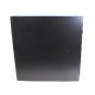 Tripp Lite SmartPro 3000VA 2880W Compact 8-Outlets Rackmount UPS SMART3000CRMXL