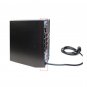 Tripp Lite SmartPro 3000VA 2880W Compact 8-Outlets Rackmount UPS SMART3000CRMXL